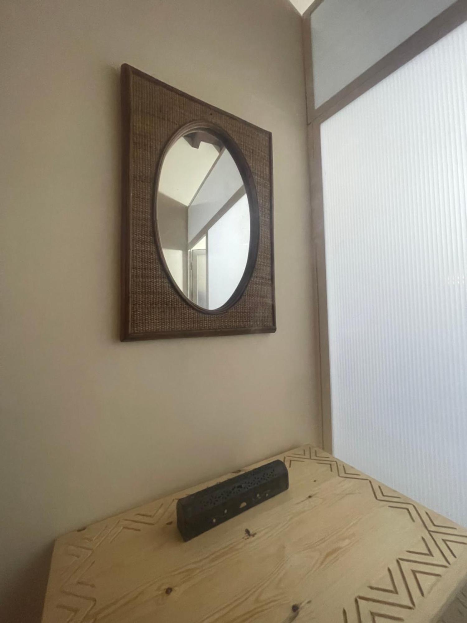 Dar Mima Apartman Rabat Kültér fotó
