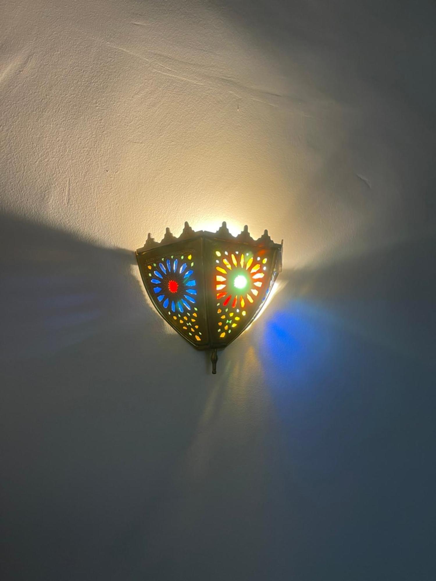 Dar Mima Apartman Rabat Kültér fotó