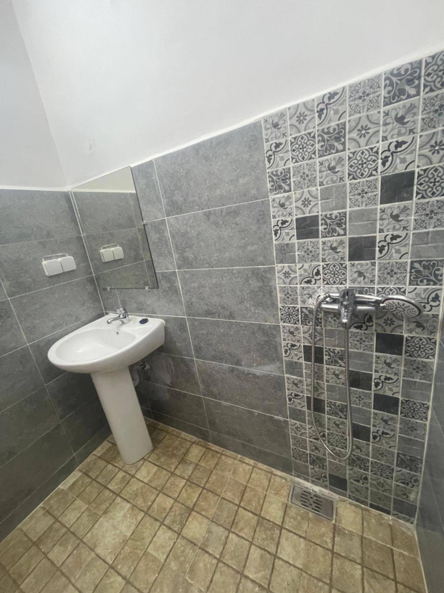 Dar Mima Apartman Rabat Kültér fotó