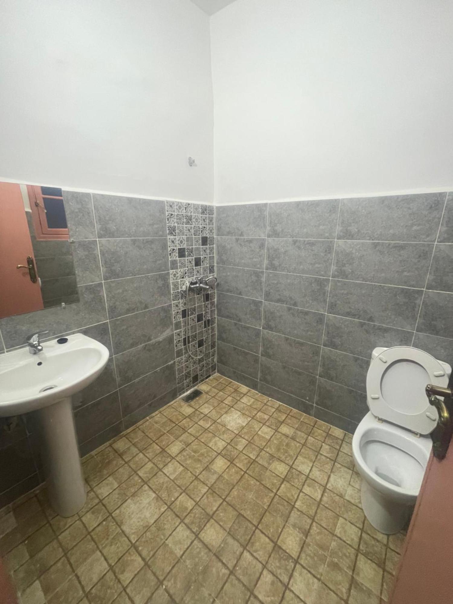 Dar Mima Apartman Rabat Kültér fotó