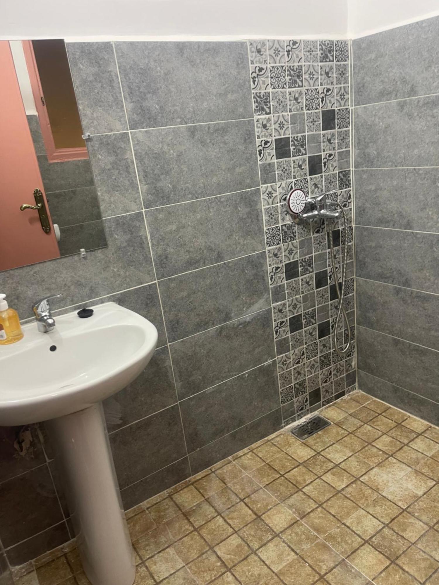 Dar Mima Apartman Rabat Kültér fotó
