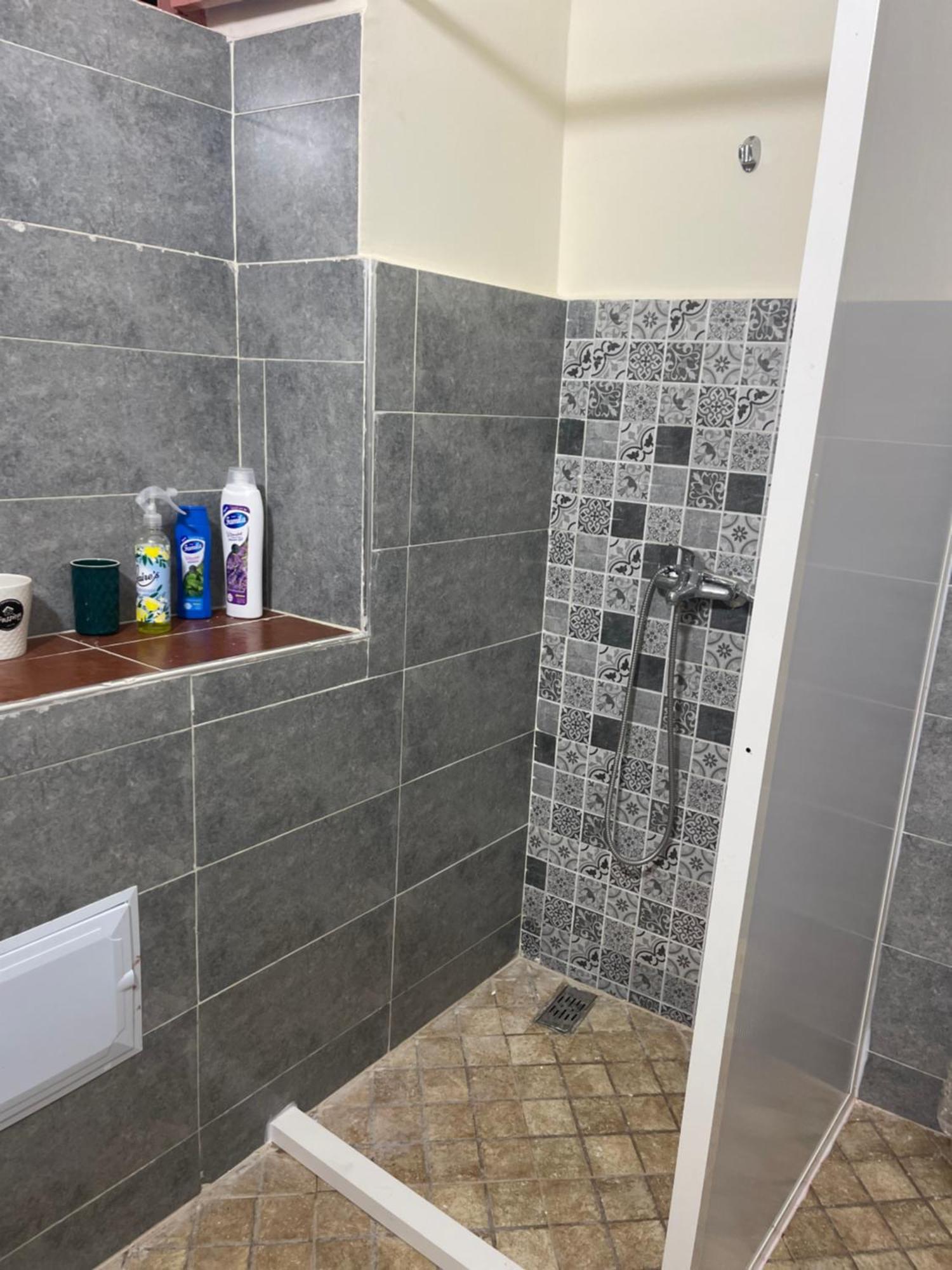 Dar Mima Apartman Rabat Kültér fotó