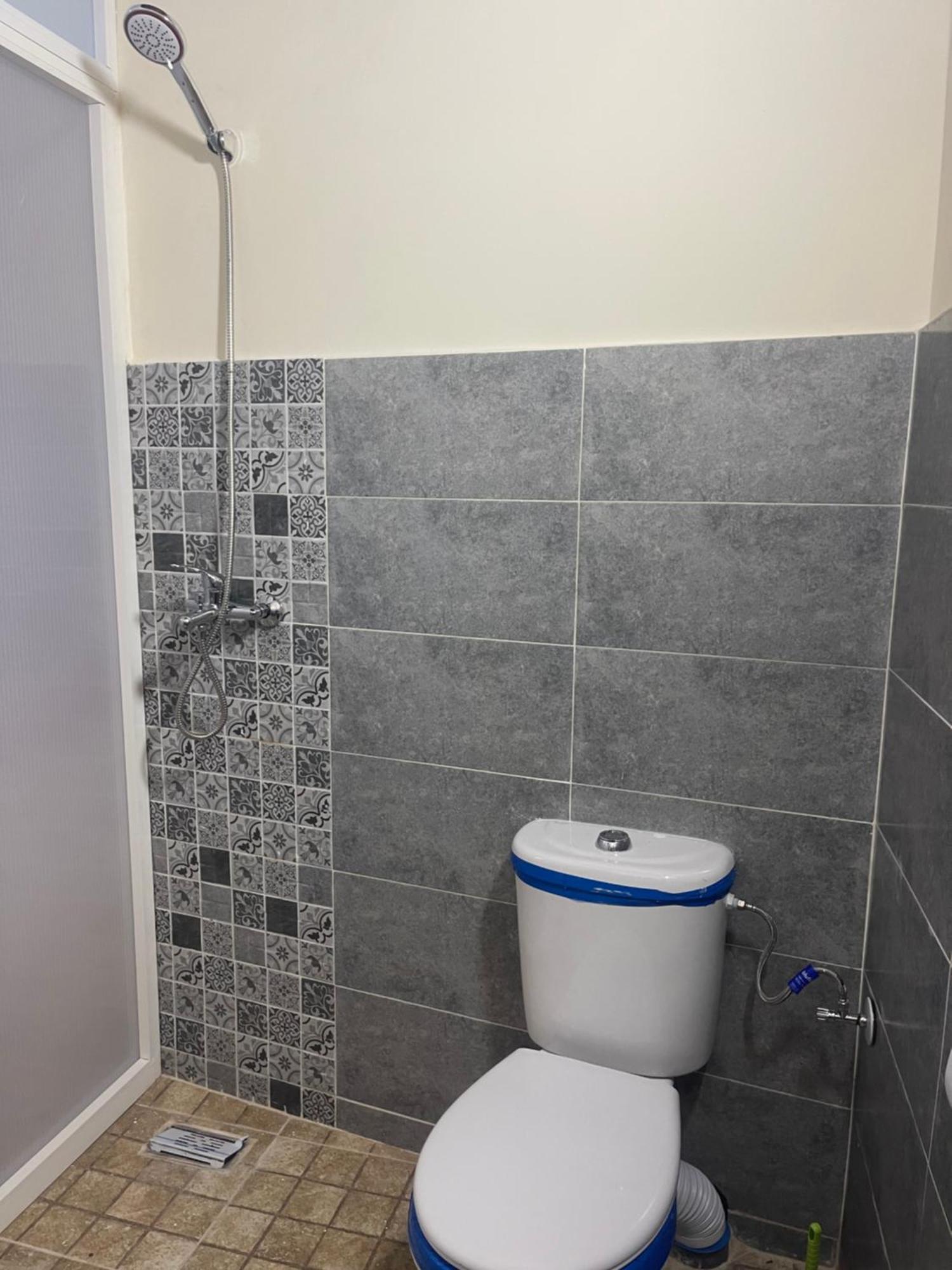 Dar Mima Apartman Rabat Kültér fotó